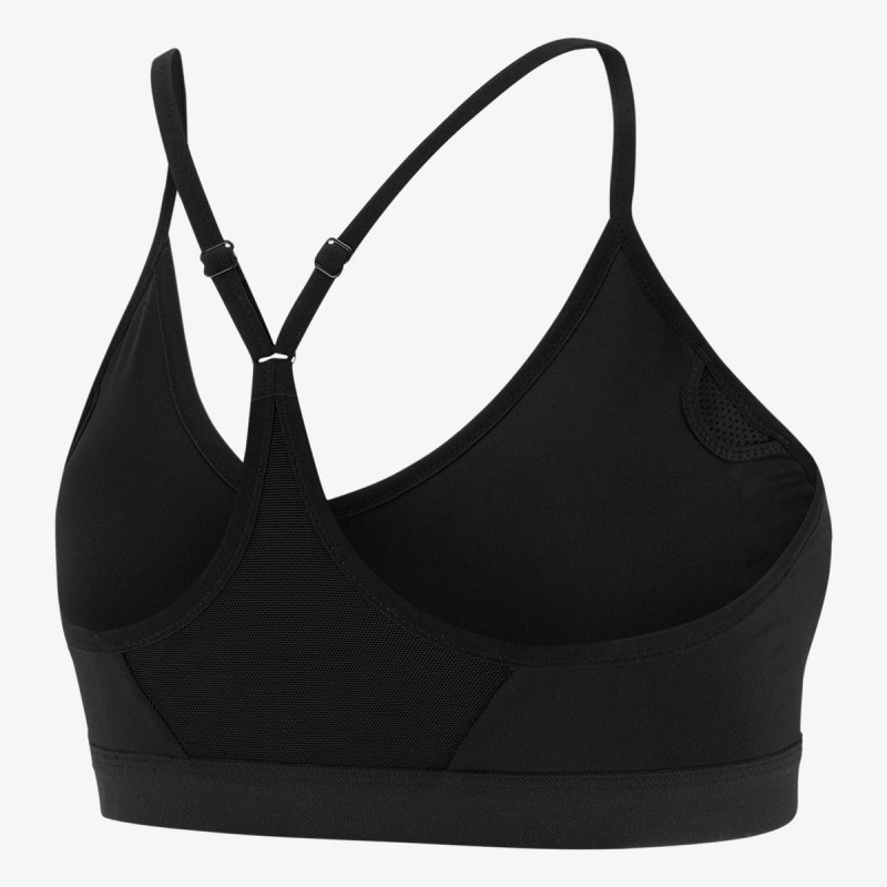NIKE Bra Indy Women's Light-Support Padded Sports Bra