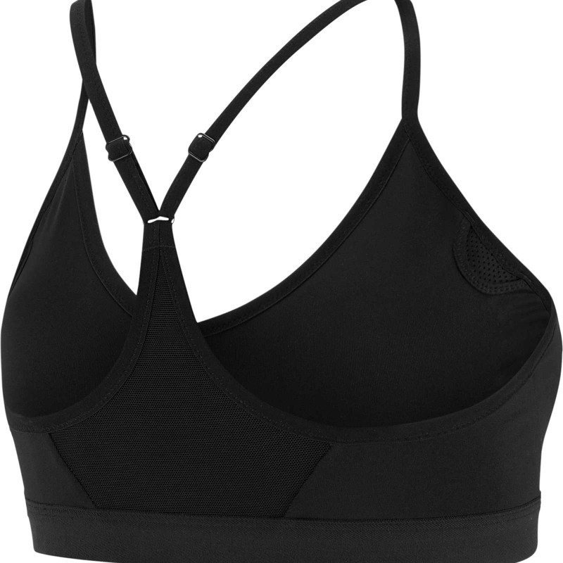 NIKE Bra Indy Women's Light-Support Padded Sports Bra