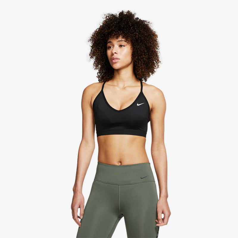 NIKE Bra Indy Women's Light-Support Padded Sports Bra