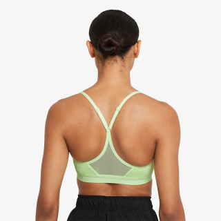 NIKE Bra Indy Women's Light-Support Padded Sports Bra 