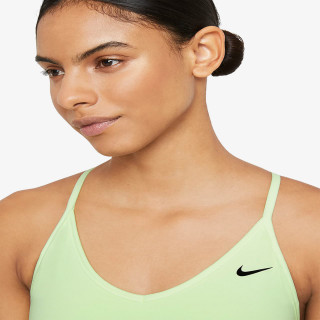 NIKE Bra Indy Women's Light-Support Padded Sports Bra 