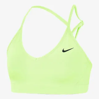 NIKE Bra Indy Women's Light-Support Padded Sports Bra 