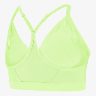 NIKE Bra Indy Women's Light-Support Padded Sports Bra