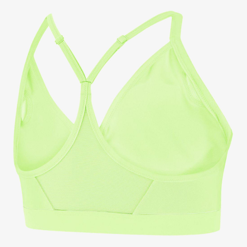 NIKE Bra Indy Women's Light-Support Padded Sports Bra