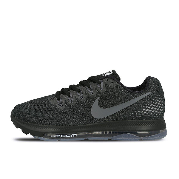 NIKE Patike NIKE ZOOM ALL OUT LOW 878670-001 | Runnmore