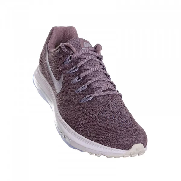 NIKE Patike WMNS NIKE ZOOM ALL OUT LOW 