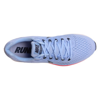 NIKE Patike NIKE AIR ZOOM PEGASUS 34
