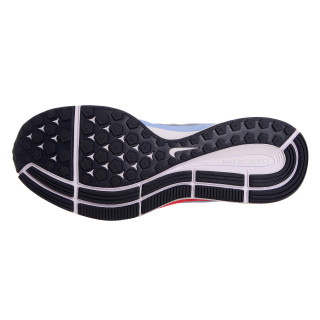 NIKE Patike NIKE AIR ZOOM PEGASUS 34