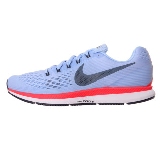 NIKE Patike NIKE AIR ZOOM PEGASUS 34 