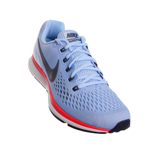 NIKE Patike NIKE AIR ZOOM PEGASUS 34 