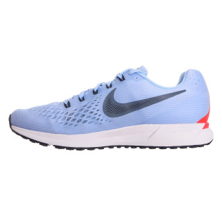 NIKE Patike NIKE AIR ZOOM PEGASUS 34 