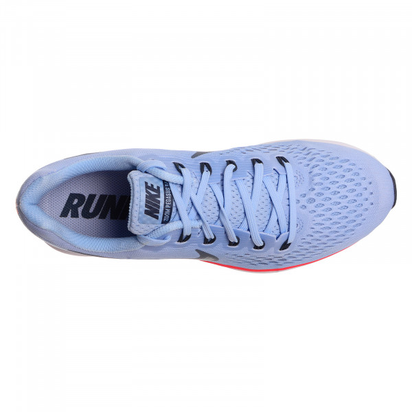 NIKE Patike NIKE AIR ZOOM PEGASUS 34 