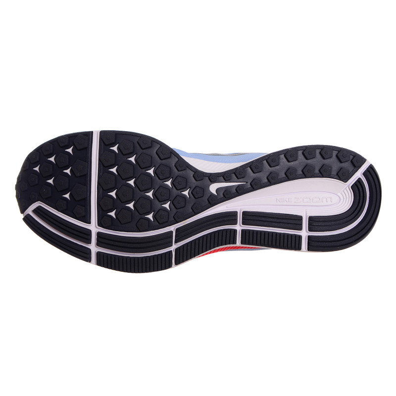 NIKE Patike NIKE AIR ZOOM PEGASUS 34