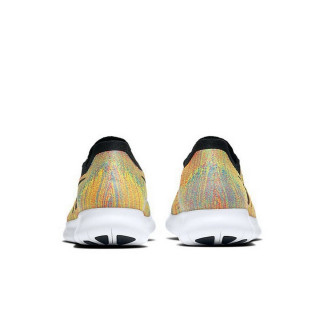 NIKE Patike NIKE FREE RN FLYKNIT 2017