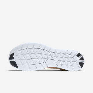 NIKE Patike NIKE FREE RN FLYKNIT 2017