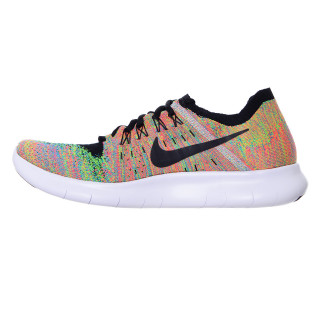 NIKE Patike NIKE FREE RN FLYKNIT 2017
