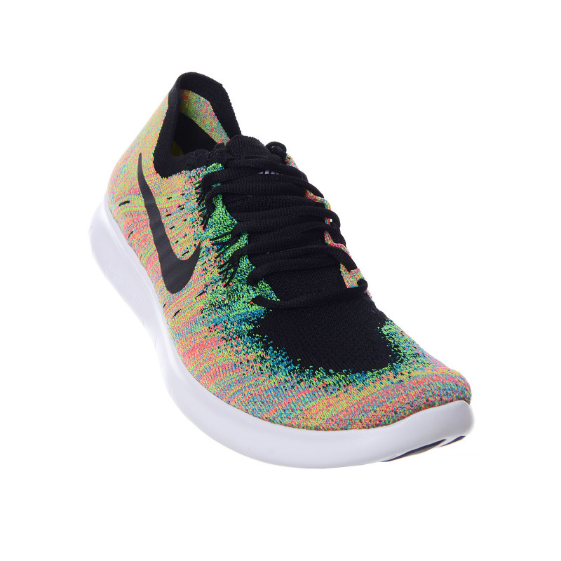 NIKE Patike NIKE FREE RN FLYKNIT 2017