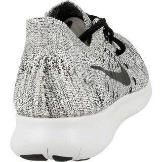 NIKE Patike NIKE FREE RN FLYKNIT 2017