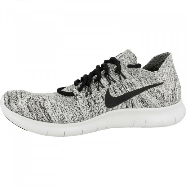 NIKE Patike NIKE FREE RN FLYKNIT 2017 