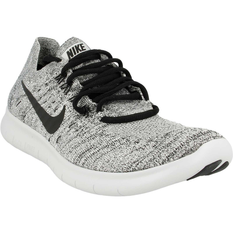 NIKE Patike NIKE FREE RN FLYKNIT 2017