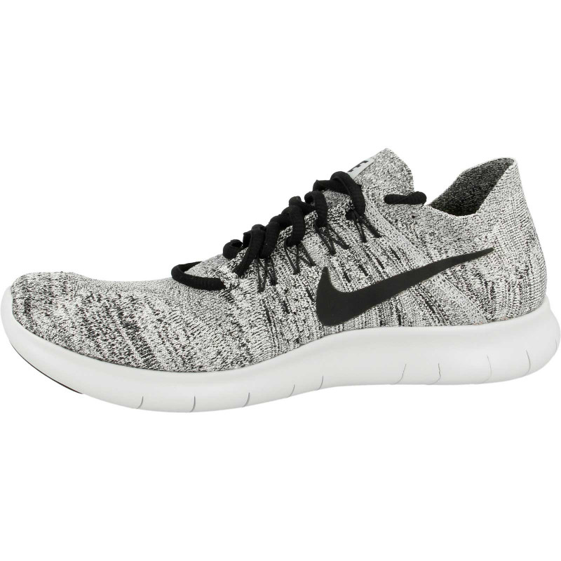 NIKE Patike NIKE FREE RN FLYKNIT 2017