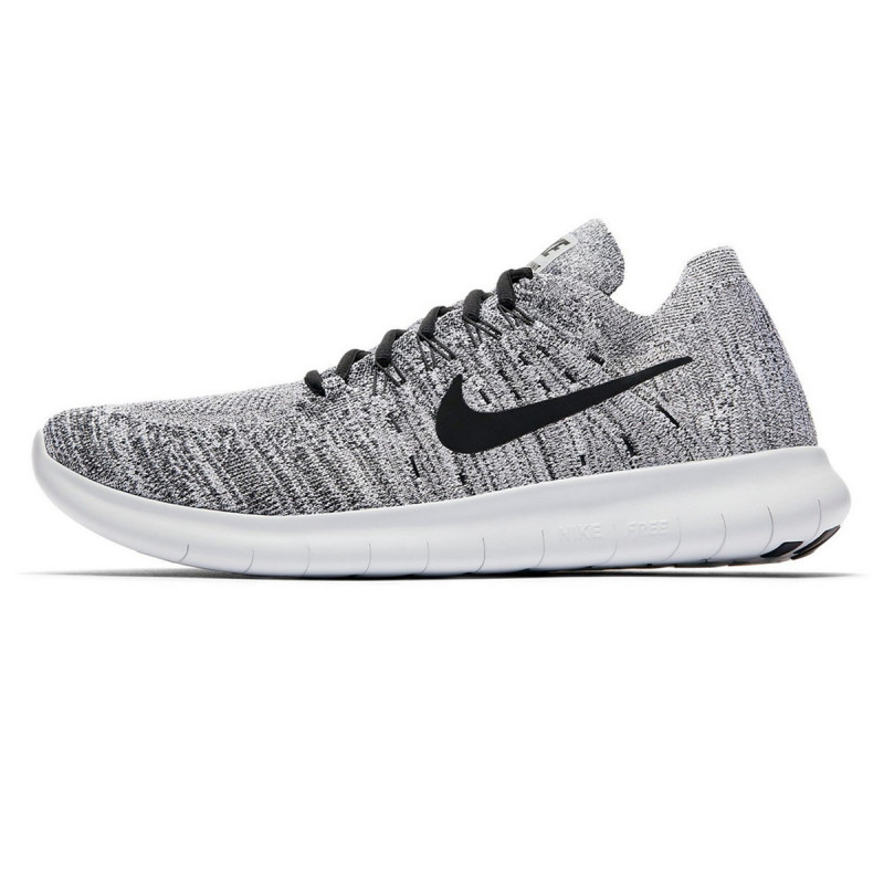 NIKE Patike NIKE FREE RN FLYKNIT 2017