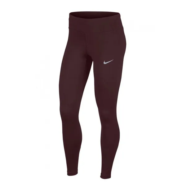 Nike 890371 online