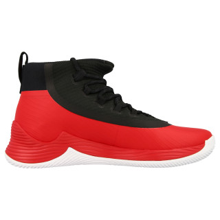 NIKE Patike JORDAN ULTRA FLY 2