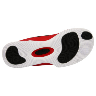 NIKE Patike JORDAN ULTRA FLY 2