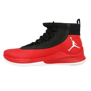 NIKE Patike JORDAN ULTRA FLY 2