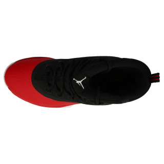 NIKE Patike JORDAN ULTRA FLY 2