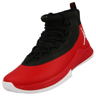 NIKE Patike JORDAN ULTRA FLY 2