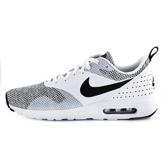 NIKE Patike NIKE AIR MAX TAVAS PRM