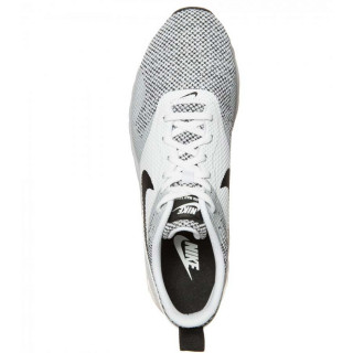 NIKE Patike NIKE AIR MAX TAVAS PRM