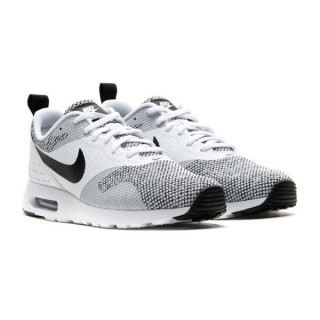 NIKE Patike NIKE AIR MAX TAVAS PRM