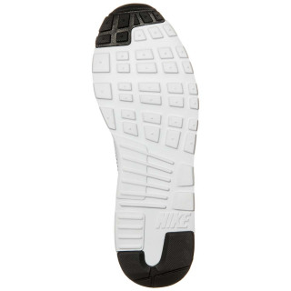 NIKE Patike NIKE AIR MAX TAVAS PRM