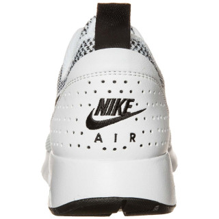 NIKE Patike NIKE AIR MAX TAVAS PRM