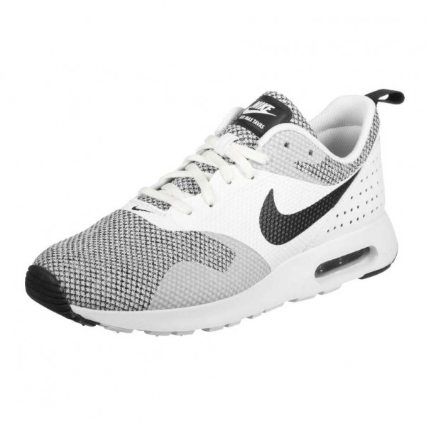NIKE Patike NIKE AIR MAX TAVAS PRM 898016 100 Runnmore