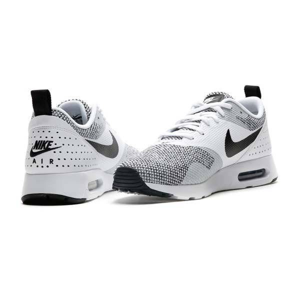 NIKE Patike NIKE AIR MAX TAVAS PRM 898016 100 Runnmore