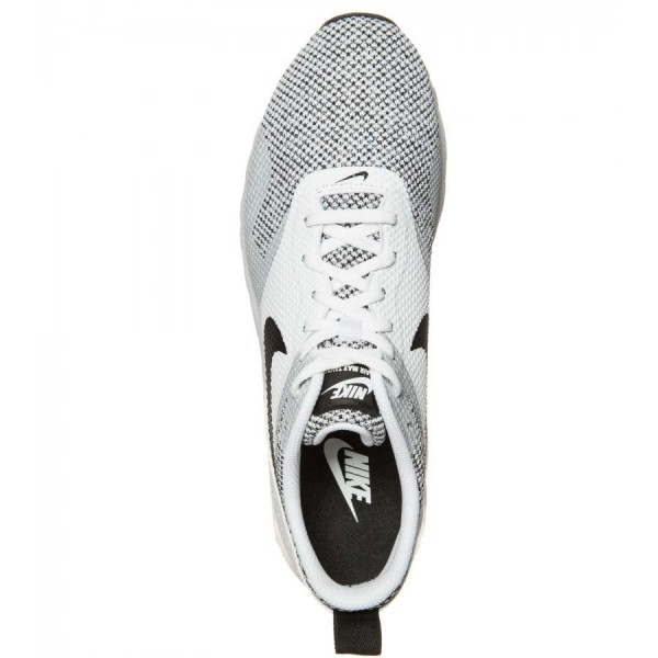 NIKE Patike NIKE AIR MAX TAVAS PRM 