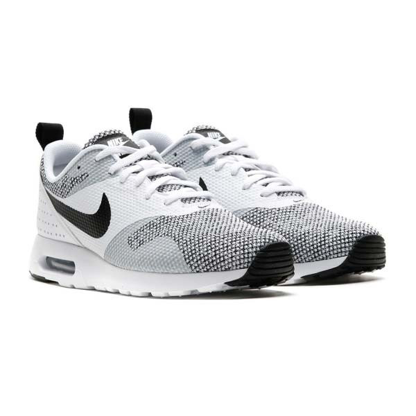 NIKE Patike NIKE AIR MAX TAVAS PRM 