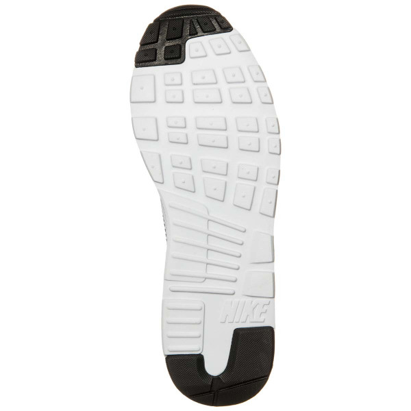 NIKE Patike NIKE AIR MAX TAVAS PRM 