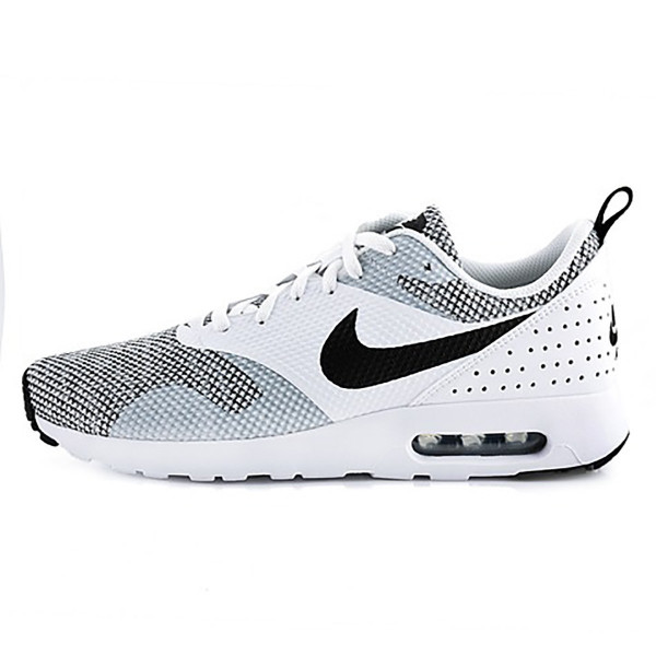 Nike tavas prm online