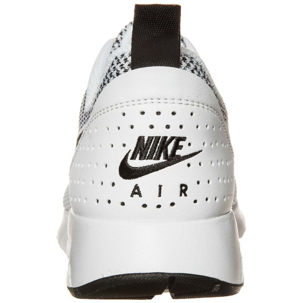 NIKE Patike NIKE AIR MAX TAVAS PRM 
