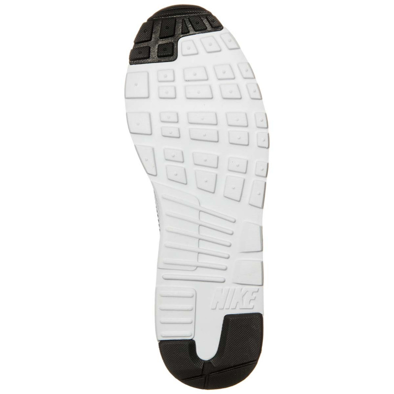 NIKE Patike NIKE AIR MAX TAVAS PRM
