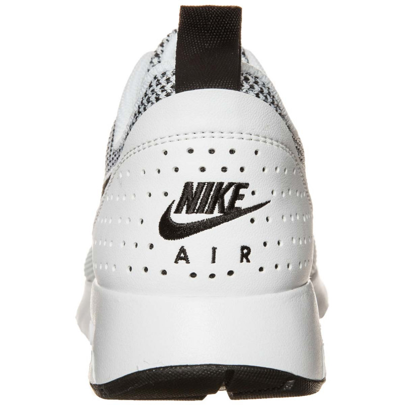 NIKE Patike NIKE AIR MAX TAVAS PRM