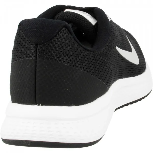 Nike 898464-001 on sale