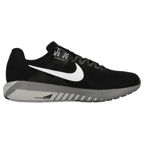 NIKE Patike NIKE AIR ZOOM STRUCTURE 21 