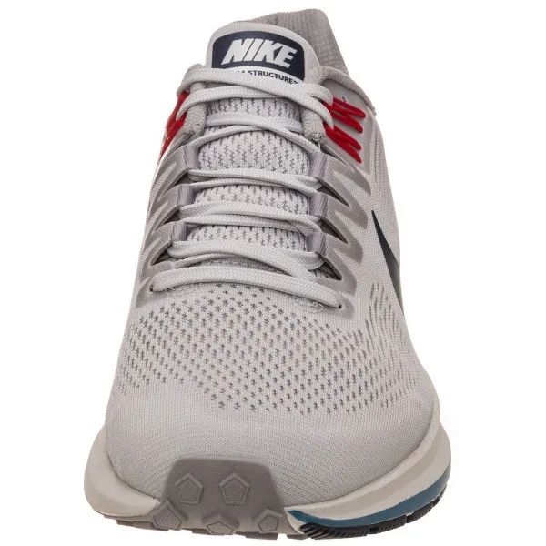 NIKE Patike NIKE AIR ZOOM STRUCTURE 21 