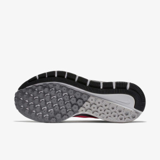 NIKE Patike W NIKE AIR ZOOM STRUCTURE 21